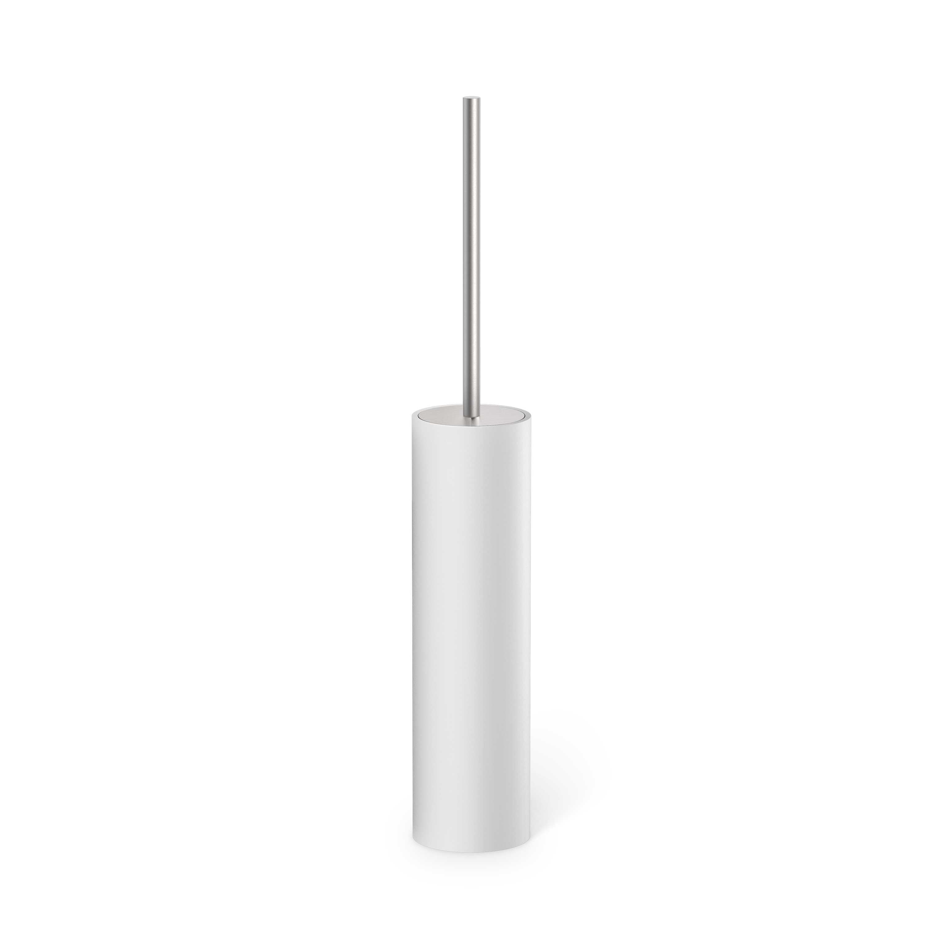 decor-walther-stone-sbg-wc-b-rstengarnitur-wei-matt image 1