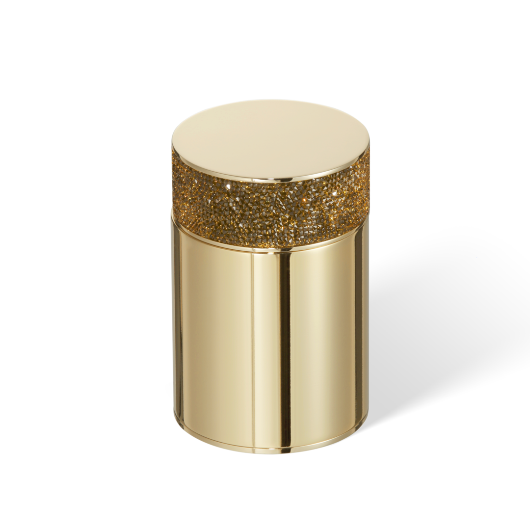 decor-walther-rocks-bmd-1-utensilienbeh-lter-gold-matt image 3