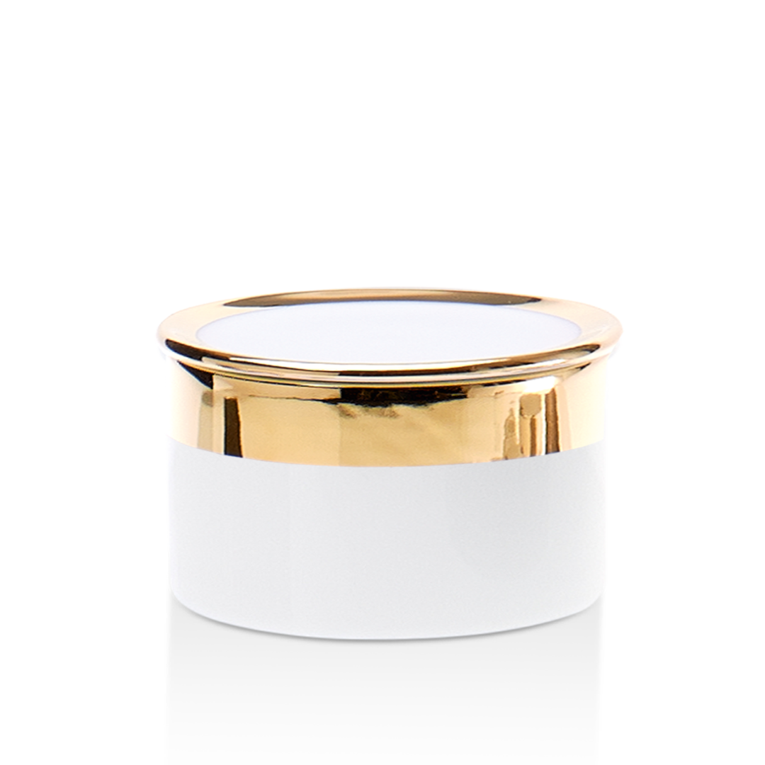 decor-walther-porzellan-dmd-dose-mit-deckel-wei-small image 5