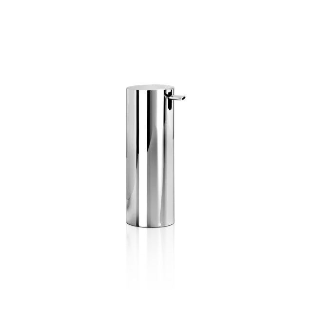 decor-walther-classic-tb-ssp-tube-seifenspender-chrom-200-ml image 1