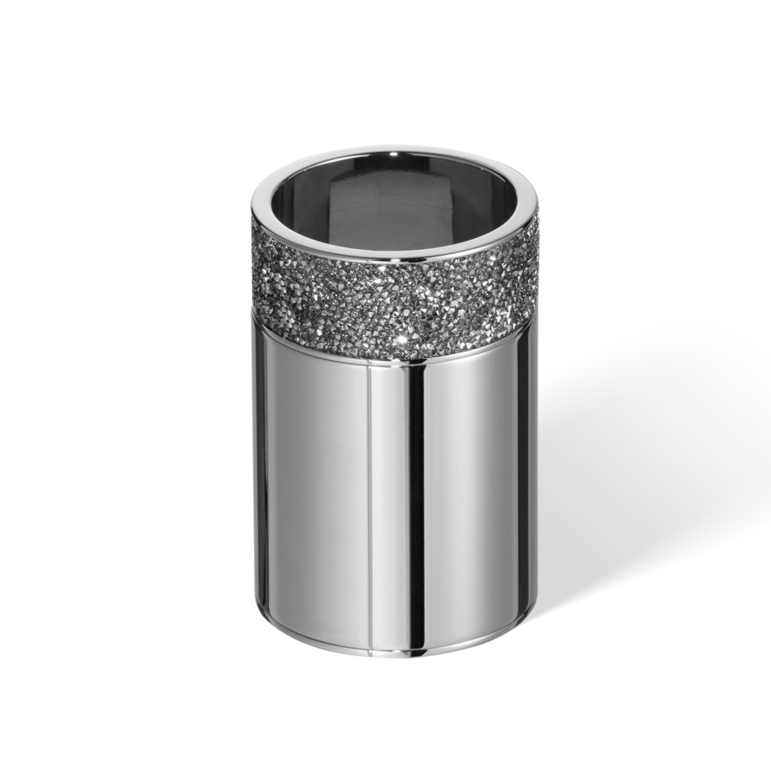 decor-walther-rocks-bod-1-utensilienbeh-lter-gold-swarovski image 6