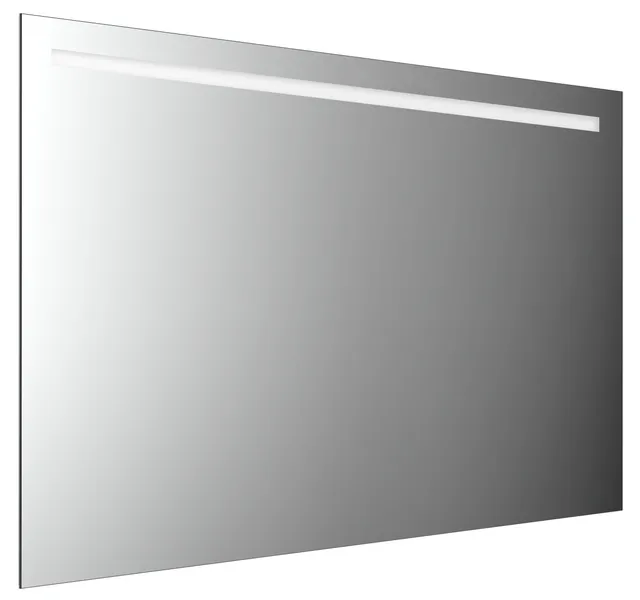 frasco-tira-led-lichtspiegel-120-cm-licht-oben-unterlicht image 1