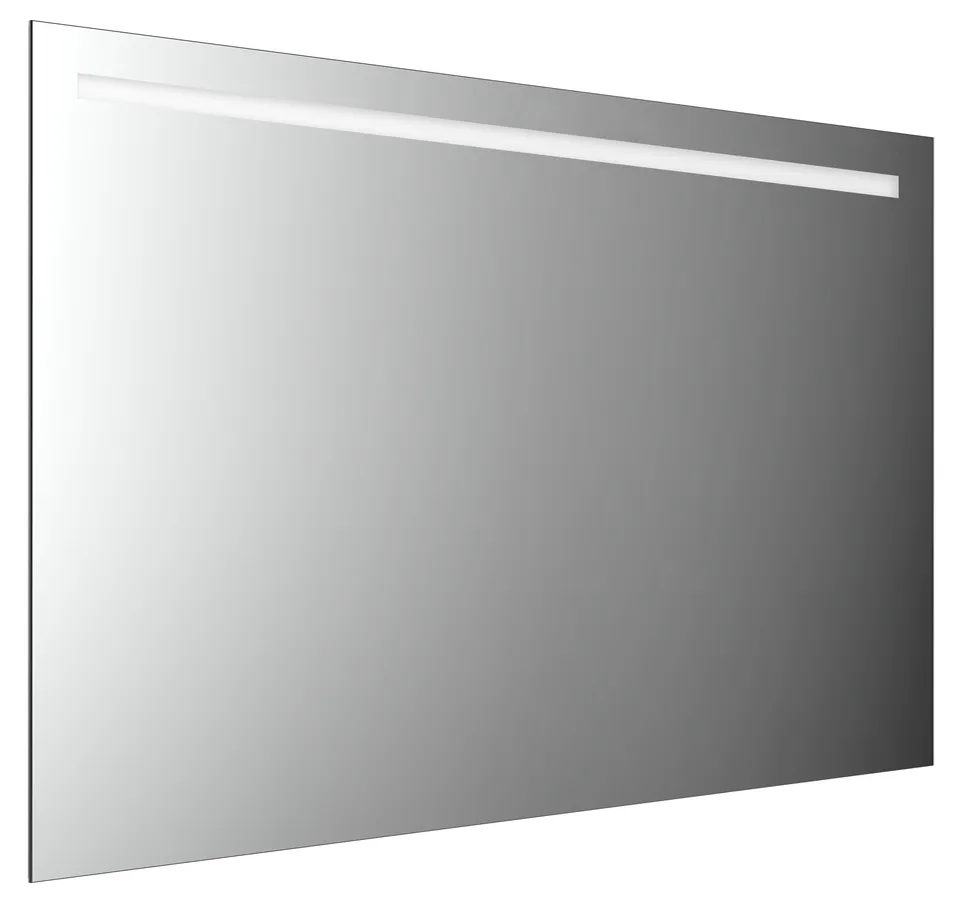 frasco-tira-led-lichtspiegel-120-cm-lichtstreifen-oben image 1
