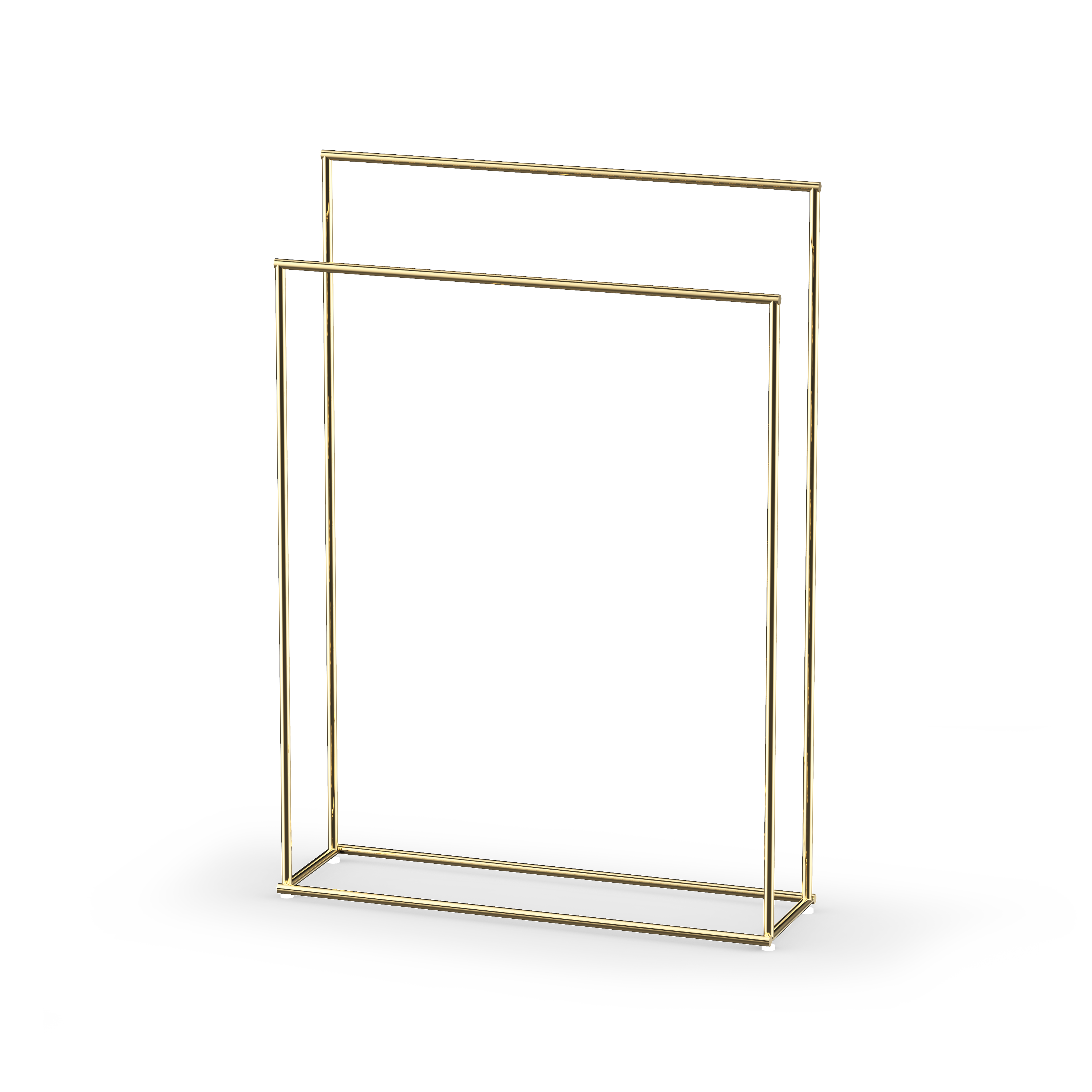 decor-walther-mikado-mk-ht-handtuchst-nder-chrom-60-cm image 6