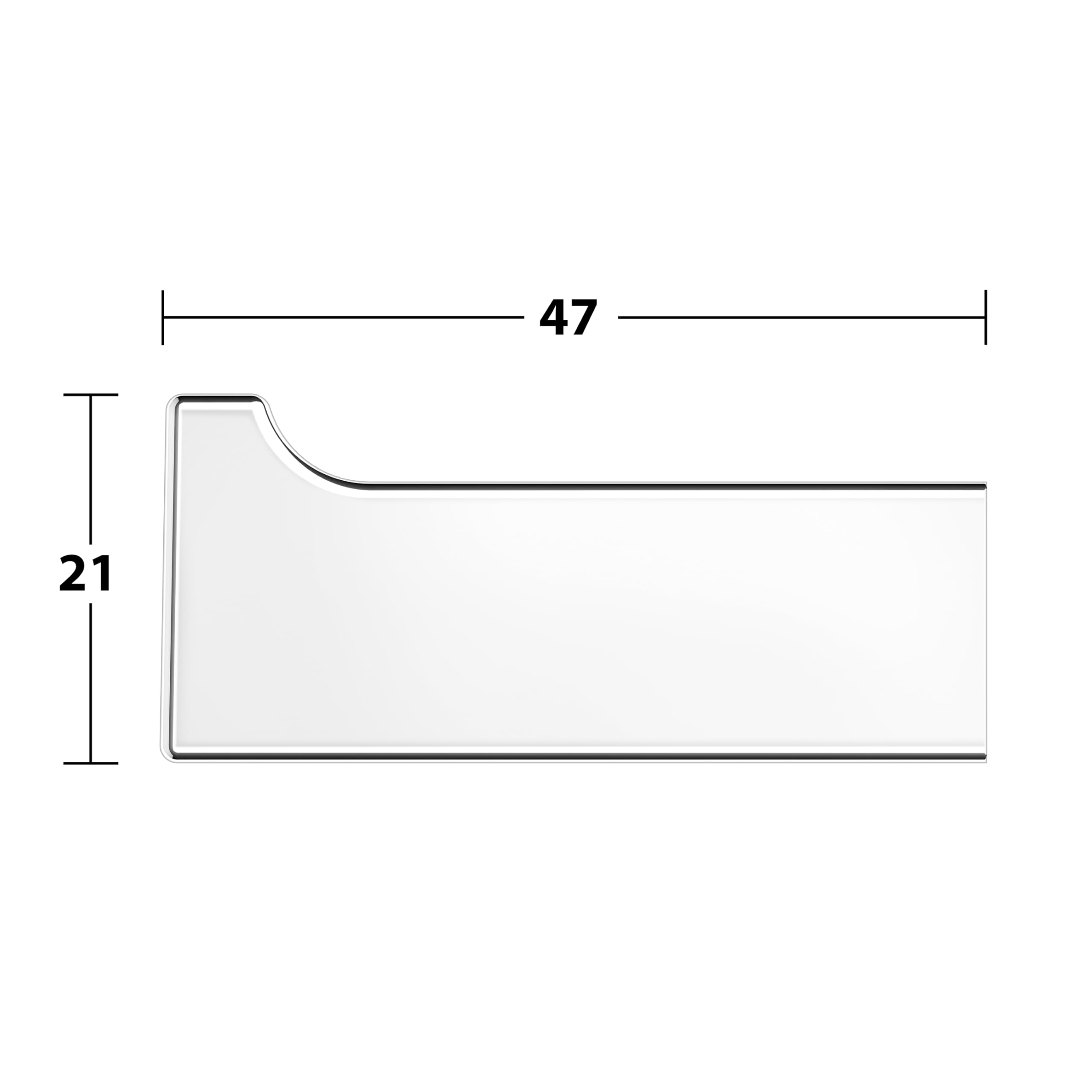 keuco-edition-11-handtuchhaken-chrom-metall-1-st-ck image 8