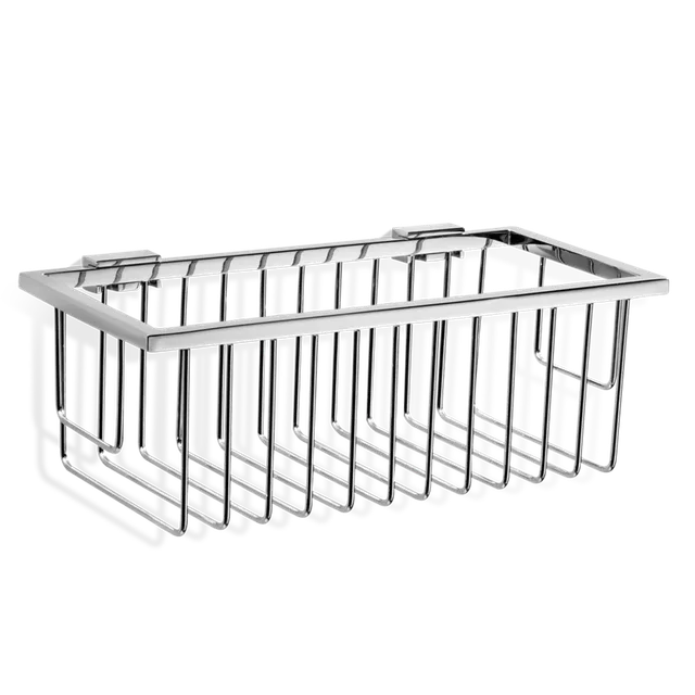decor-walther-contract-wa-wnd3-duschkorb-chrom image 1