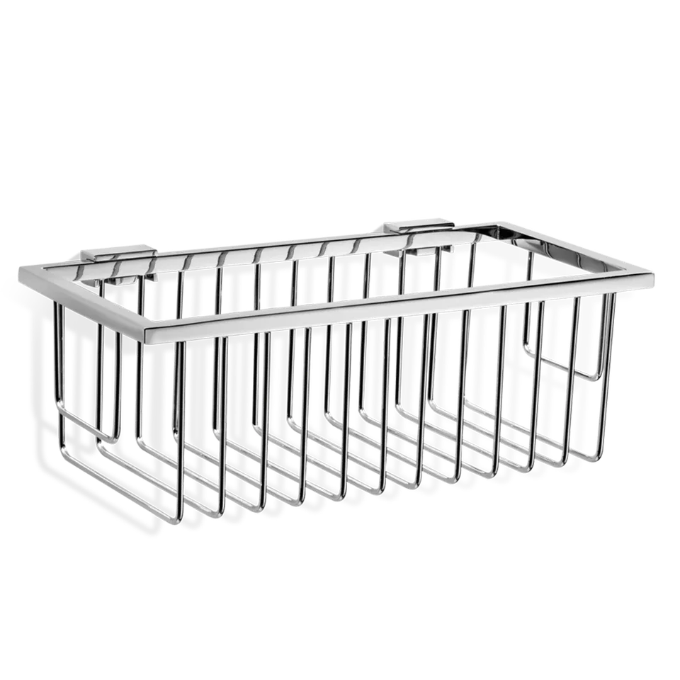 decor-walther-contract-wa-wnd3-duschkorb-chrom image 1