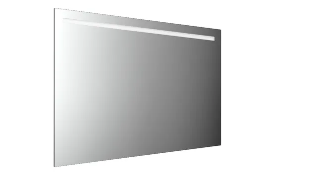 frasco-tira-led-lichtspiegel-120x80-cm-unterlicht-oben image 1