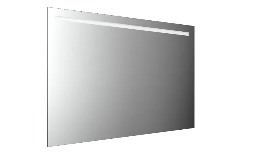 frasco-tira-led-lichtspiegel-120x80-cm-unterlicht-oben image 1
