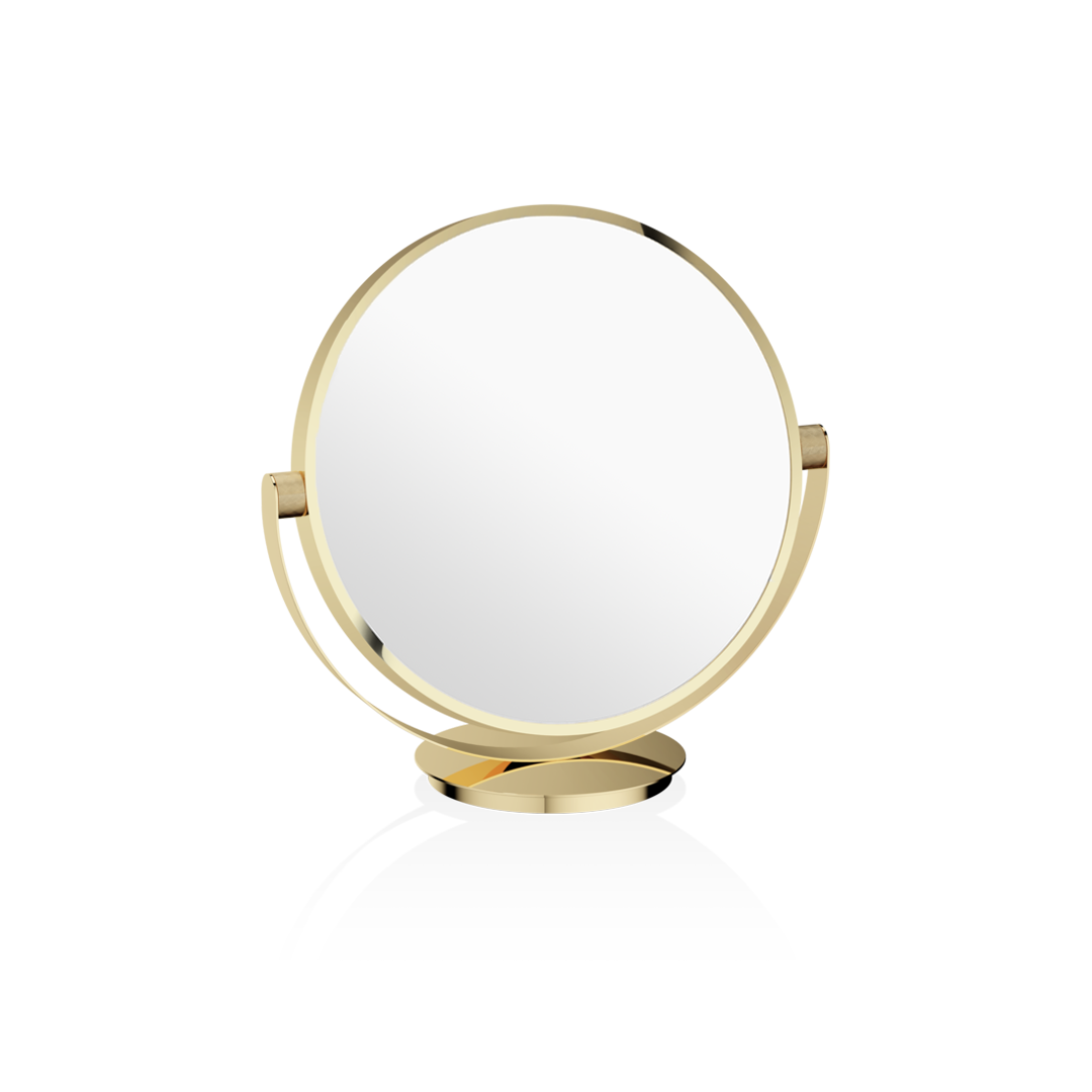 decor-walther-classic-vanity-tischspiegel-chrom-1-fach image 3