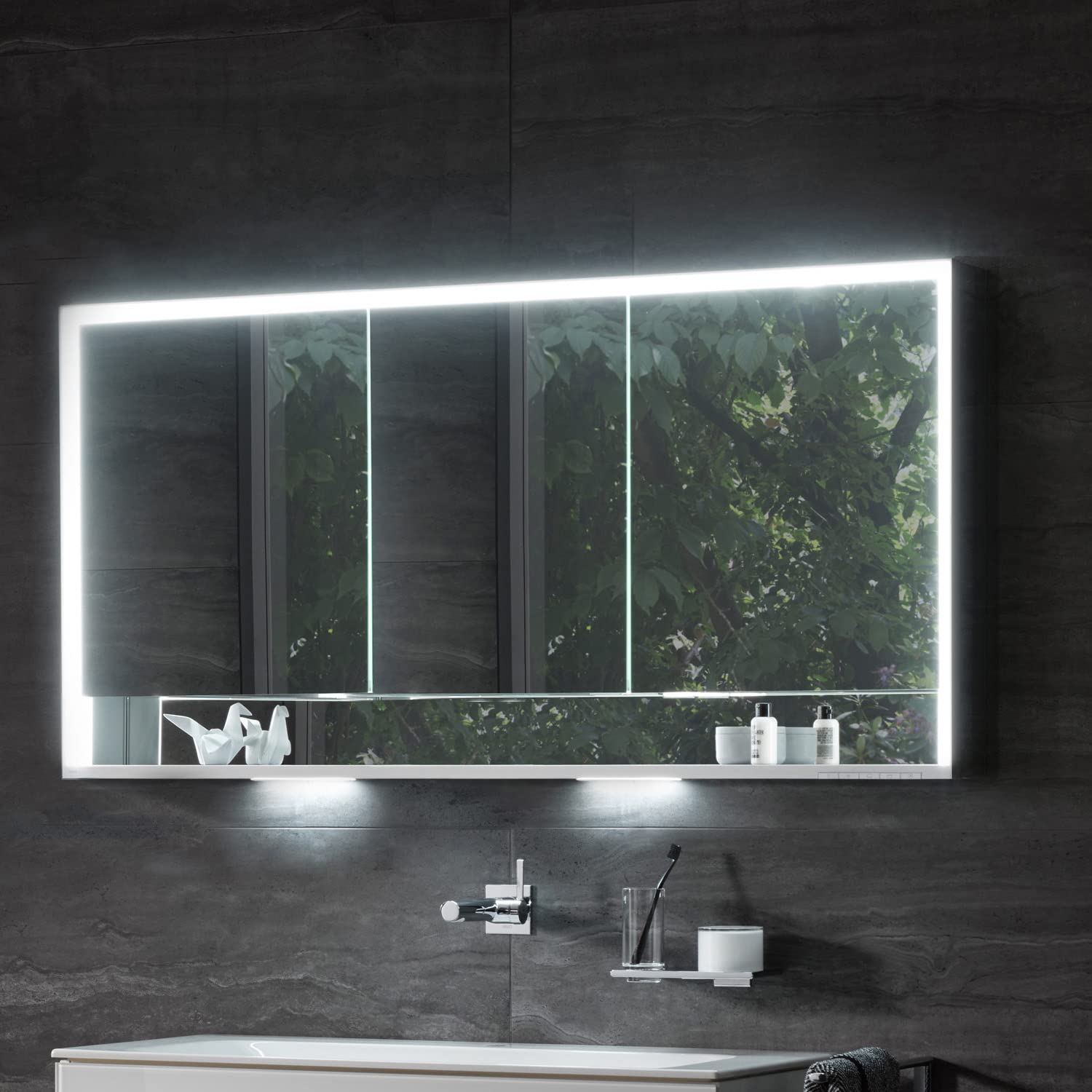 keuco-royal-lumos-spiegelschrank-120-cm-led-3-t-rig image 6