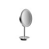 frasco-sential-klebespiegel-rund-20-cm-3-fach-vergr-erung image 4