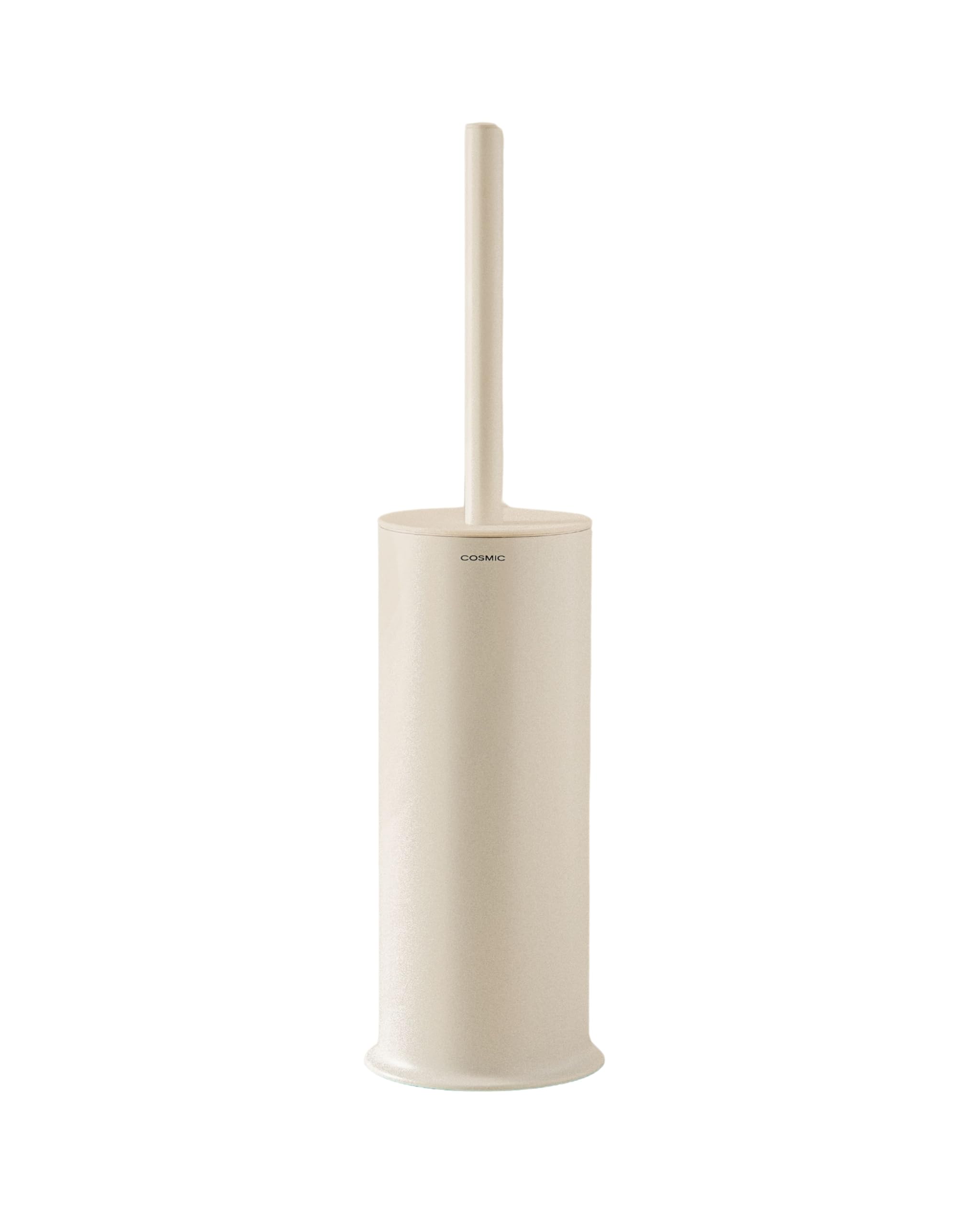 cosmic-geyser-toilettenb-rstenhalter-wei-matt-freistehend image 1
