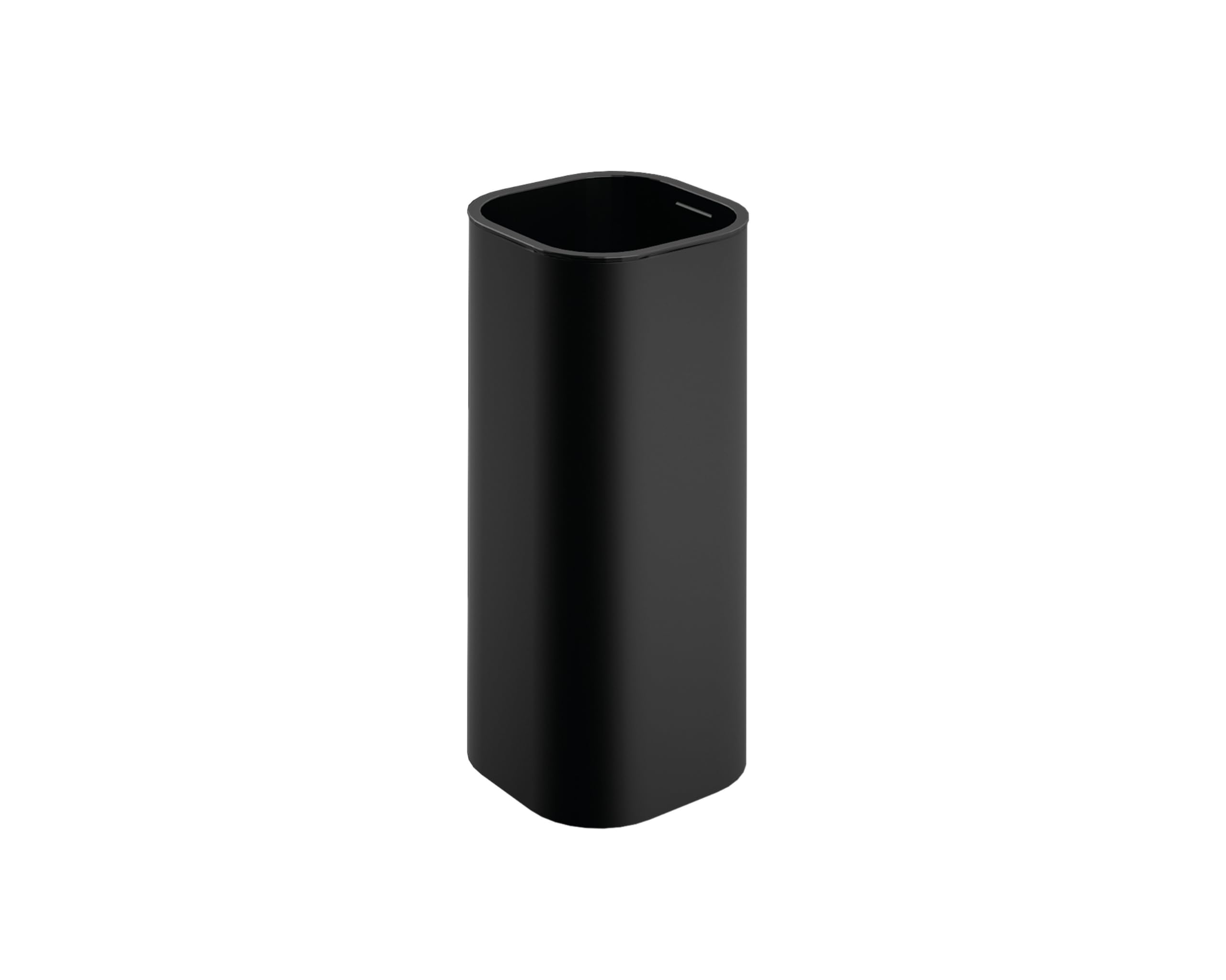 cosmic-next-zahnb-rstenhalter-stand-chrom-edelstahl image 8