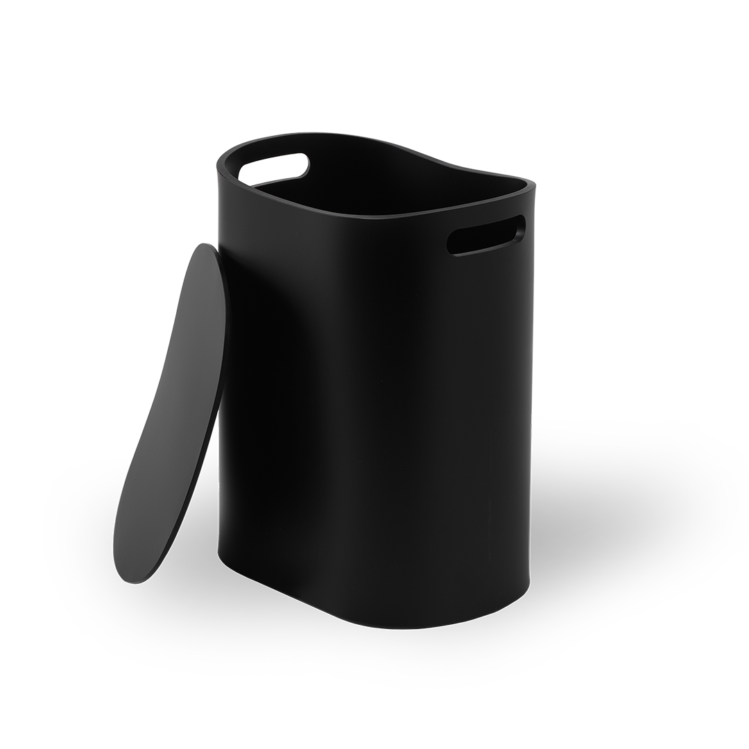 decor-walther-classic-all-in-hocker-wei-matt-w-sche image 1