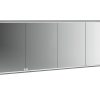 frasco-centric-deep-led-spiegelschrank-180cm-schwarz-unterputz image 7