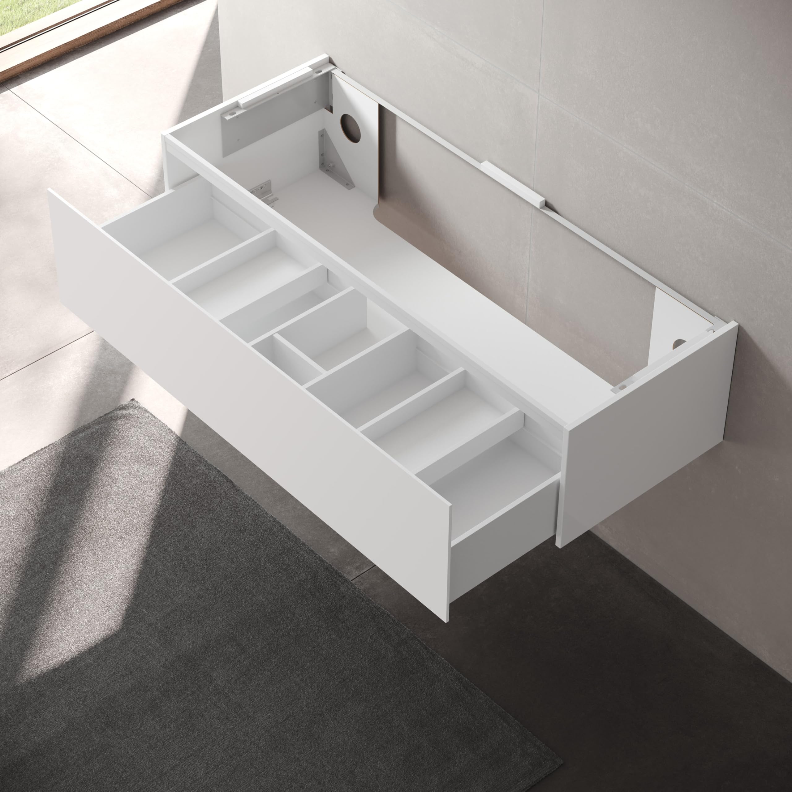keuco-edition-11-badm-belset-140-cm-waschtisch-wei image 3