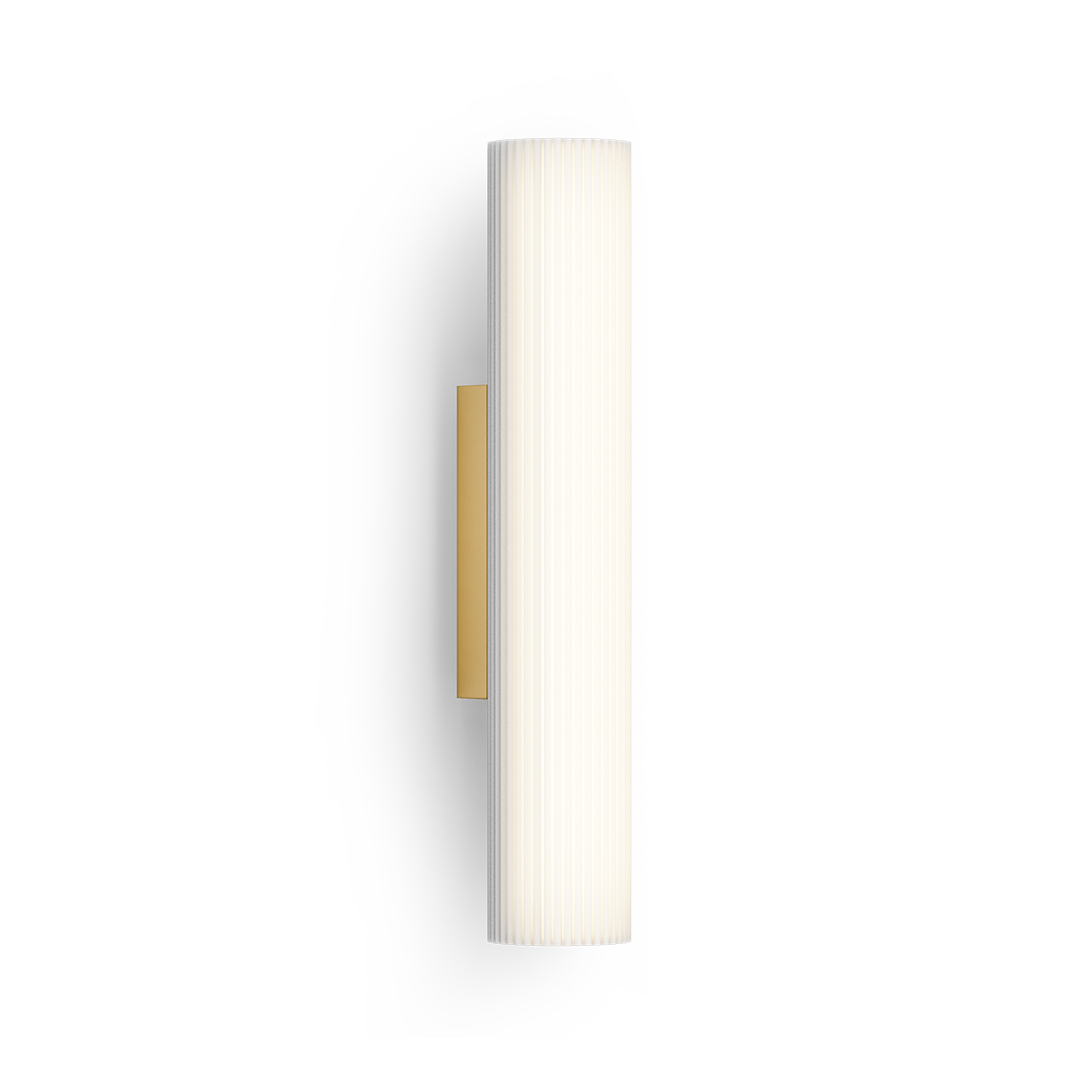 decor-walther-bar-ray-led-wandleuchte-chrom-warmwei image 2