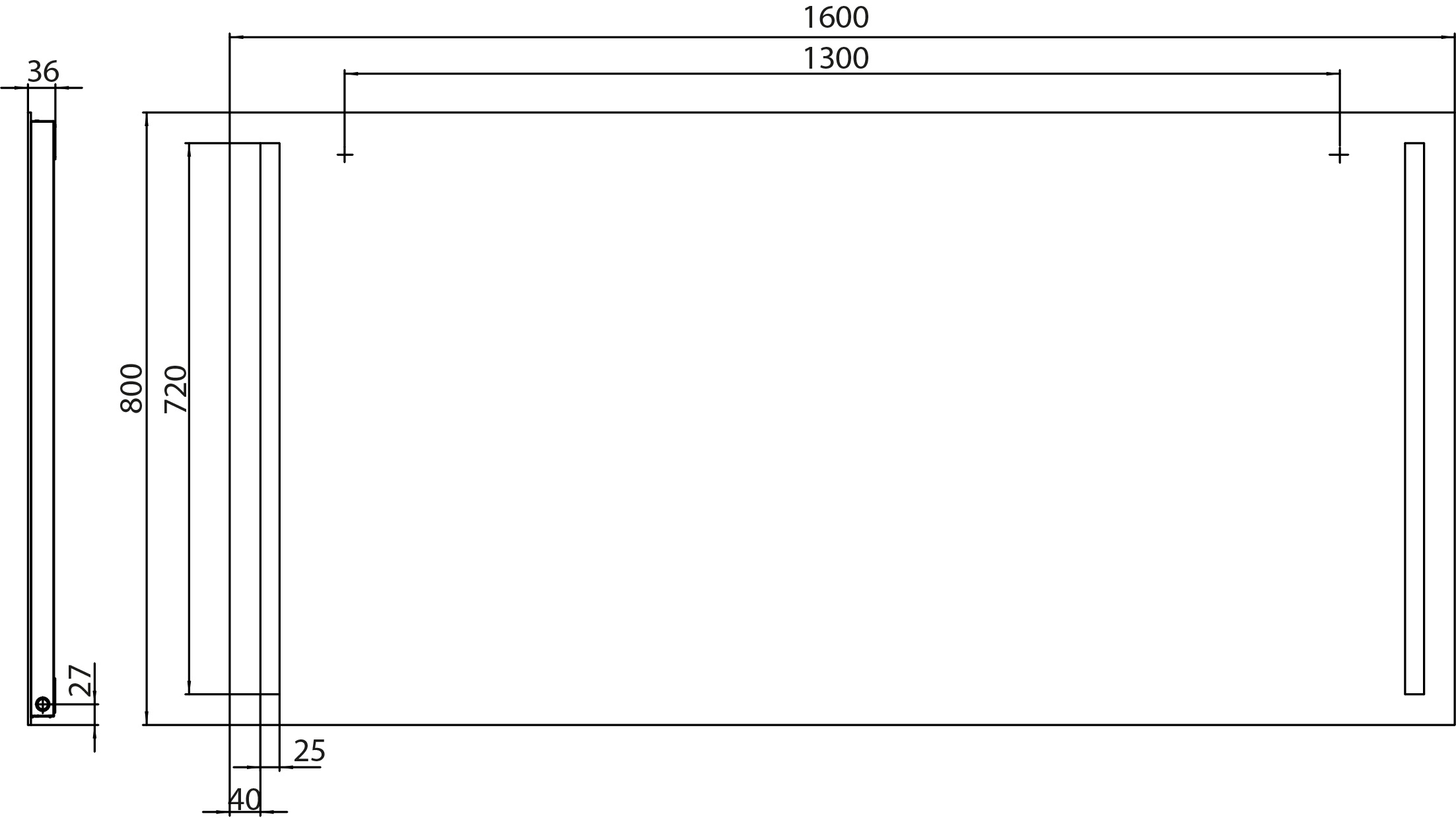 frasco-aledo-pro-lichtspiegel-160-cm-seitenlicht-unterlicht image 4