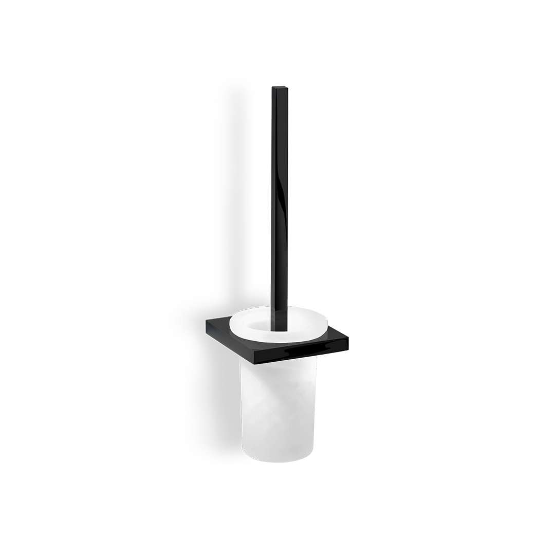decor-walther-contract-ct-dw-94-wc-b-rstengarnitur-chrom image 1