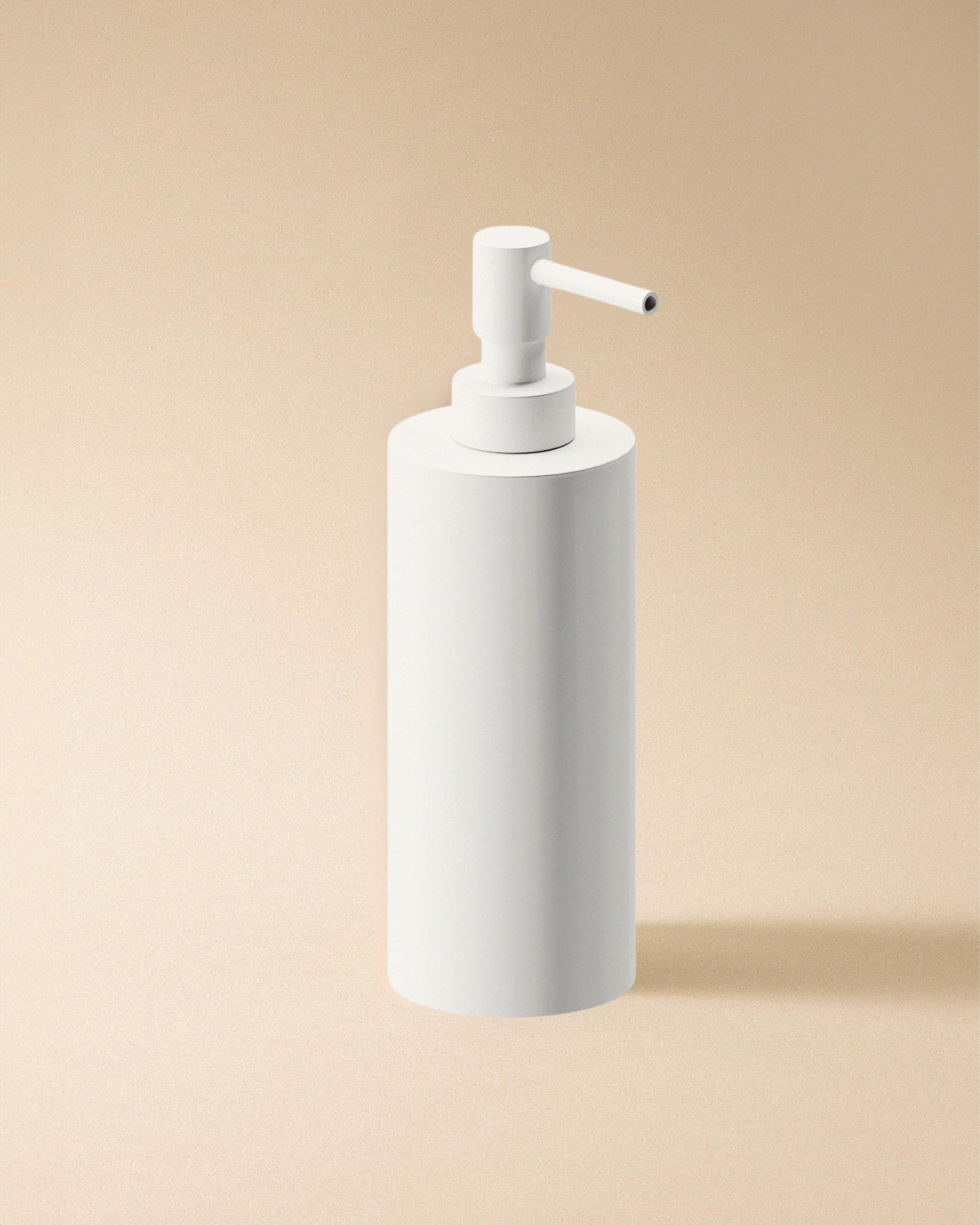 cosmic-architect-s-seifenspender-240-ml-mattwei image 2