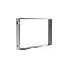 frasco-centric-einbaurahmen-120-cm-f-r-waschtisch image 3