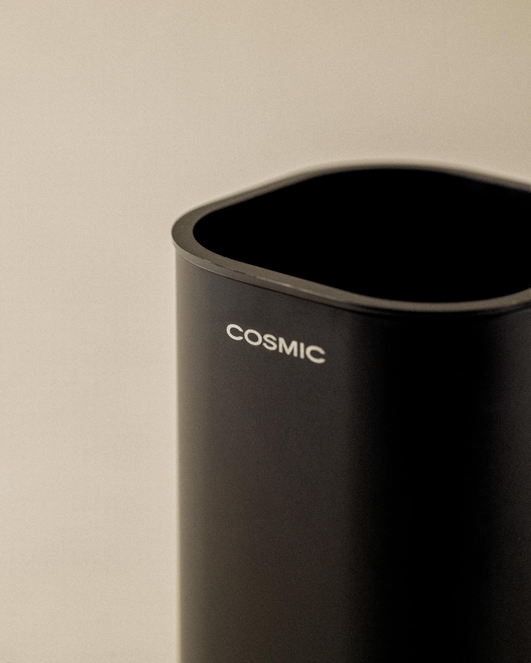 cosmic-next-zahnb-rstenhalter-stand-chrom-edelstahl image 4