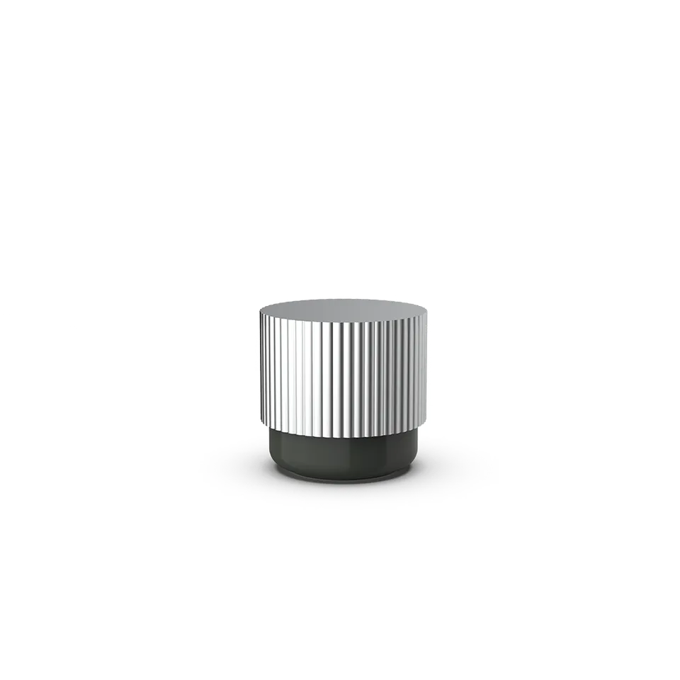 decor-walther-of-line-dmd-beh-lter-aqua-muschel-small image 1