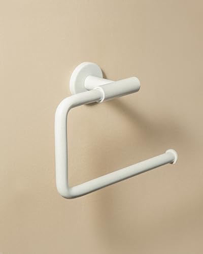cosmic-architect-s-handtuchhalter-wand-mattwei-5-kg image 8