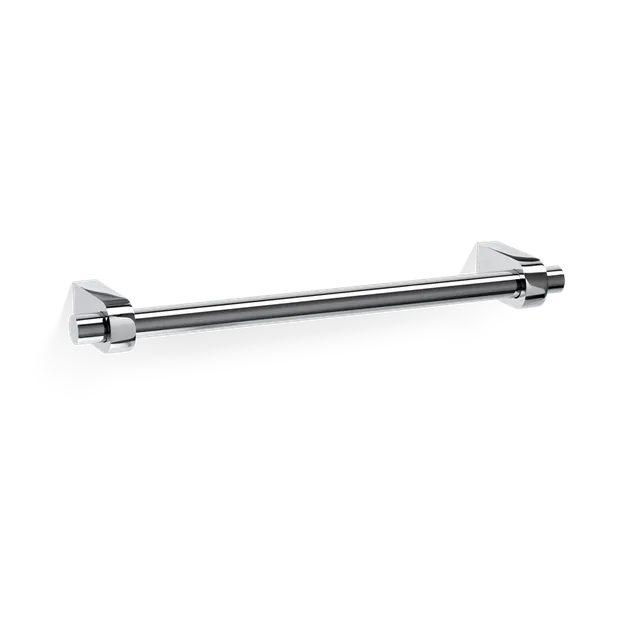 decor-walther-century-hte-handtuchstange-chrom-60-cm image 1