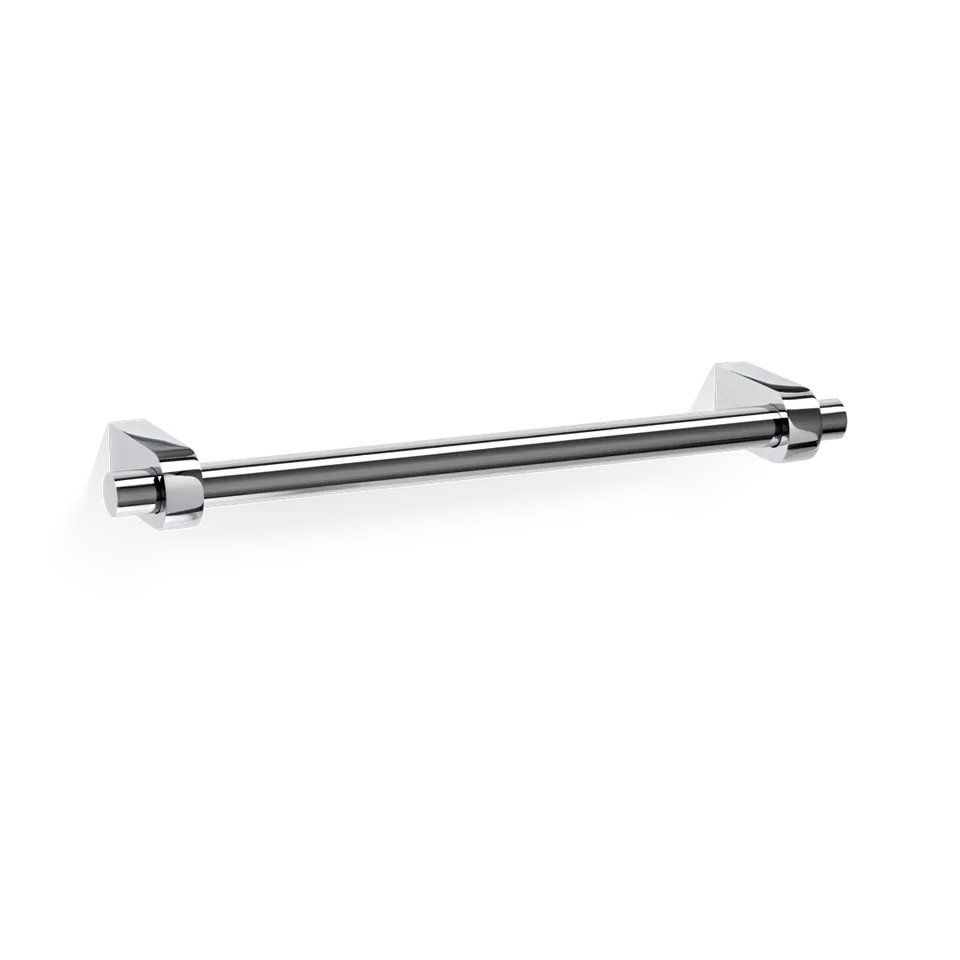 decor-walther-century-hte-handtuchstange-chrom-60-cm image 1