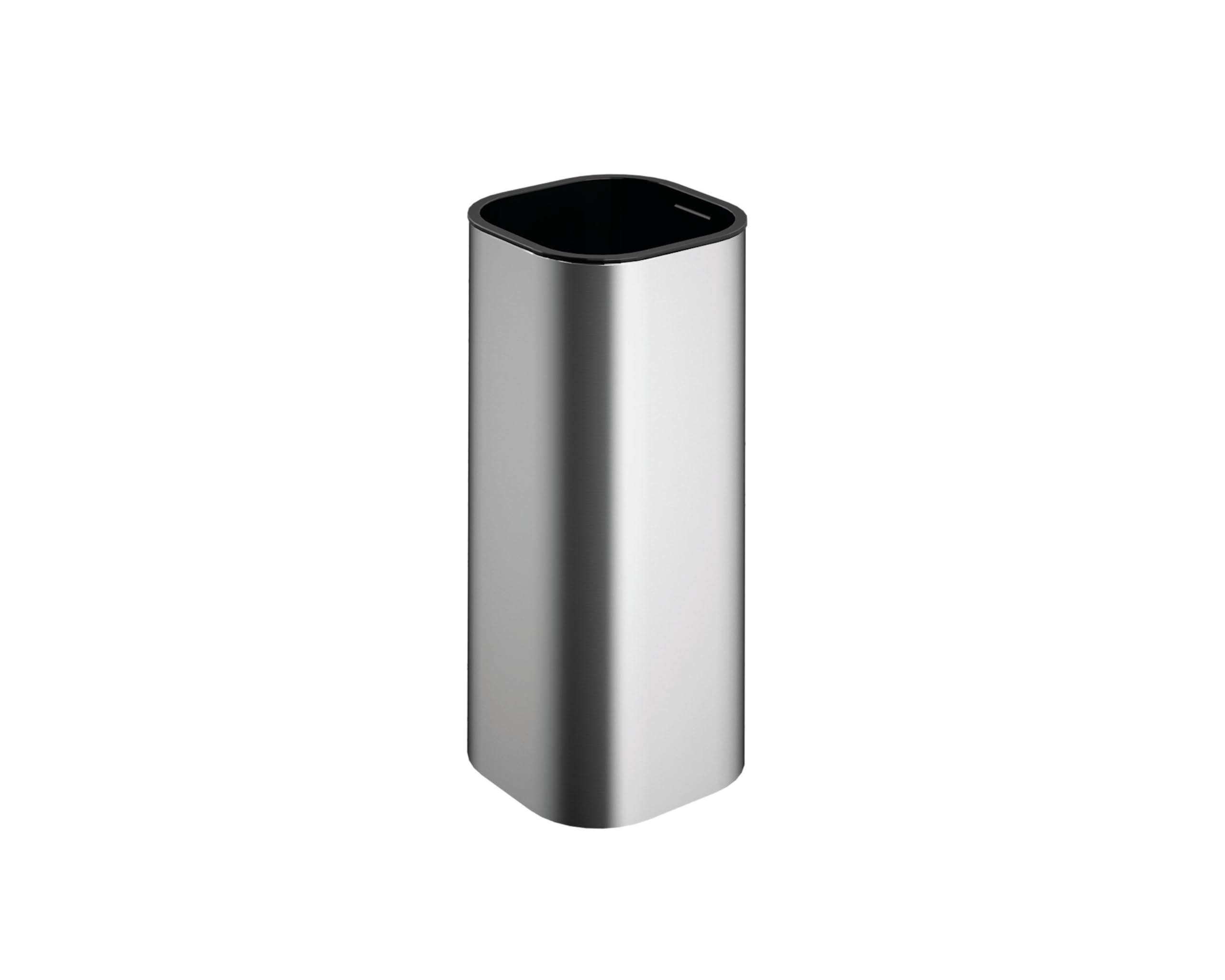 cosmic-next-zahnb-rstenhalter-stand-chrom-edelstahl image 1