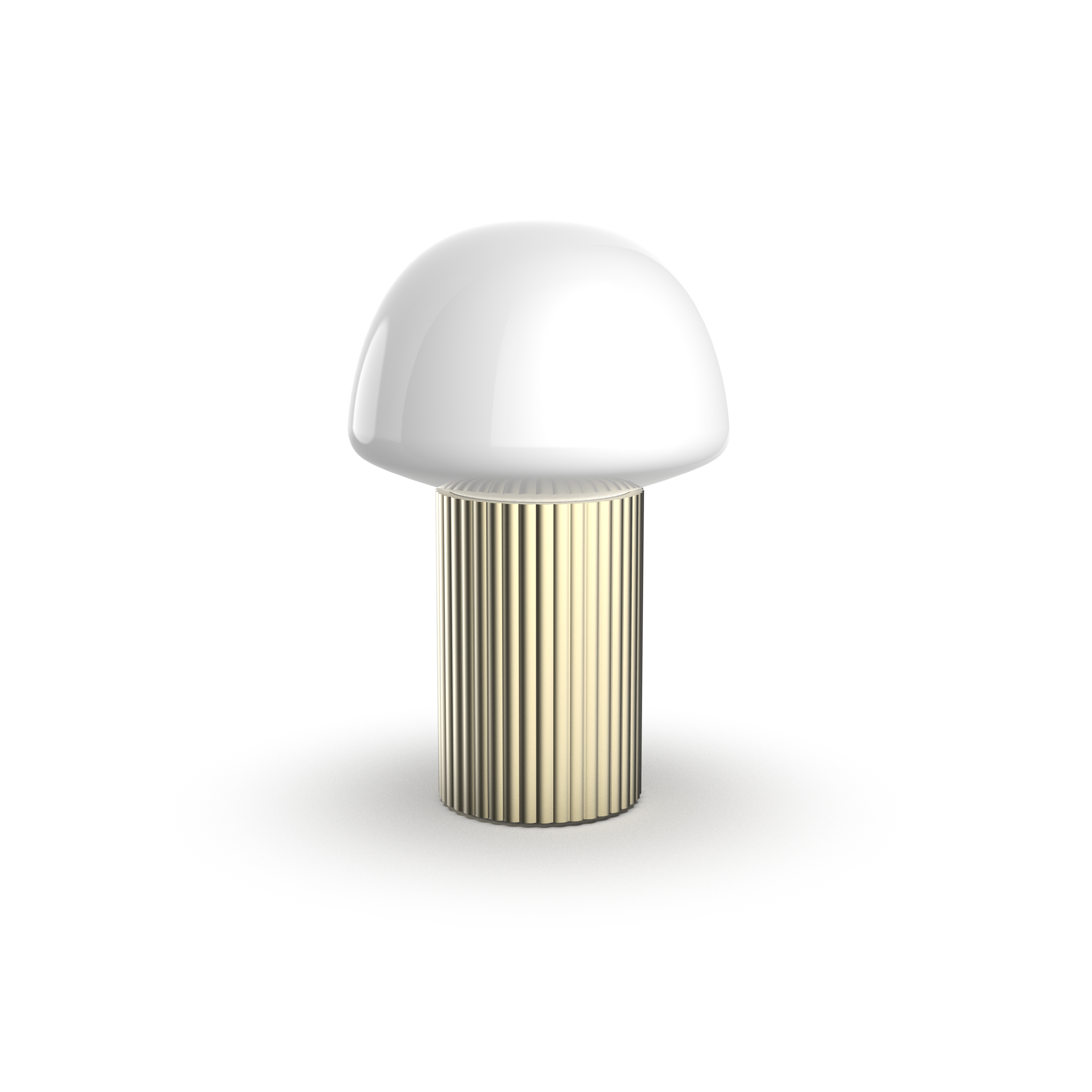 decor-walther-of-line-of-light-akkuleuchte-aqua image 3