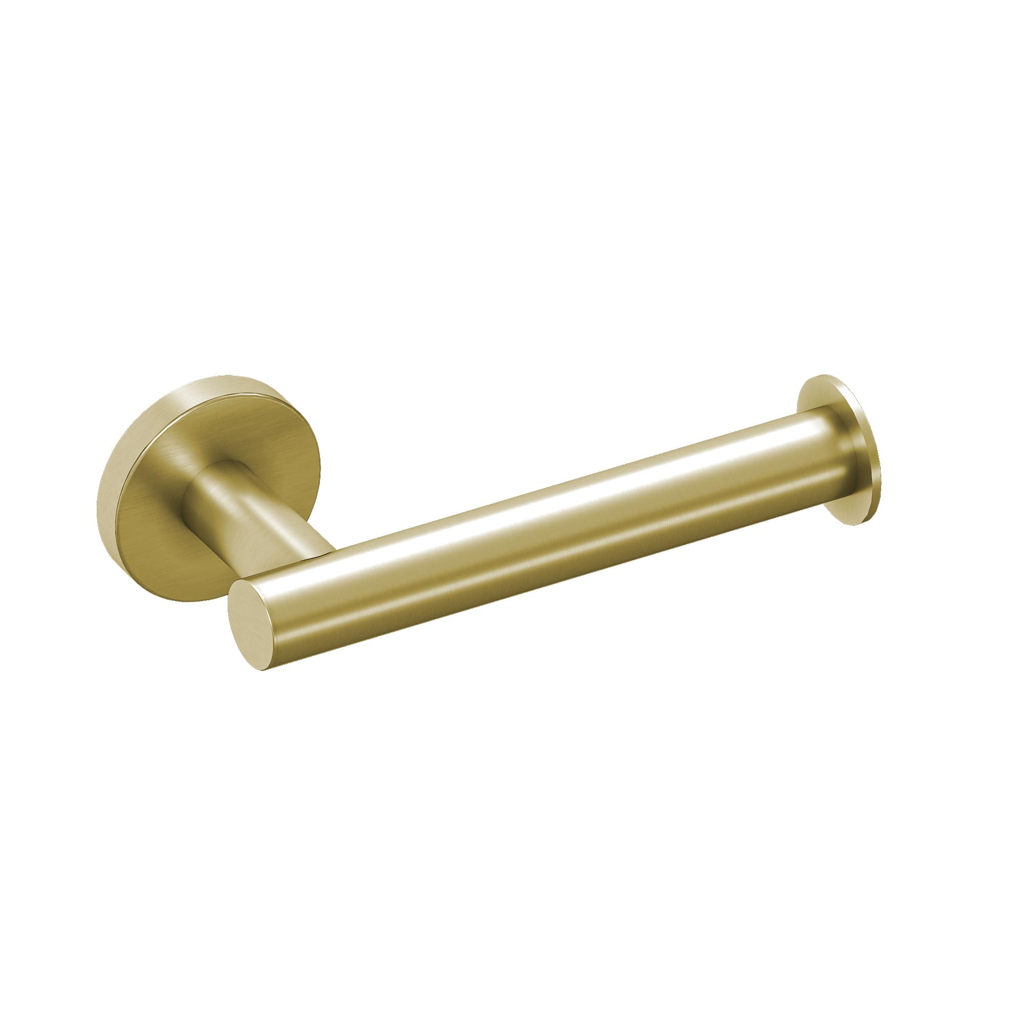 cosmic-architect-s-toilettenpapierhalter-gold-ohne-deckel image 1