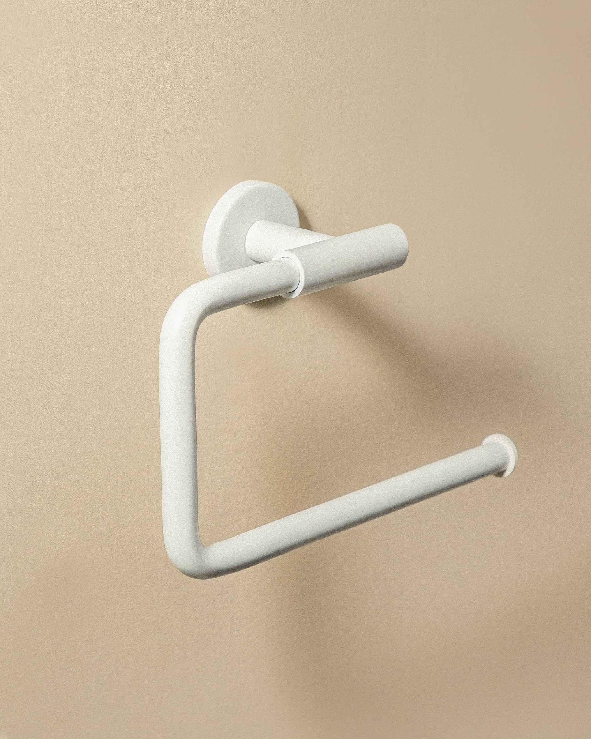 cosmic-architect-s-handtuchhalter-wand-mattwei-5-kg image 2