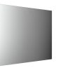 frasco-luma-led-lichtspiegel-100-cm-indirekt-raumschaltung image 4